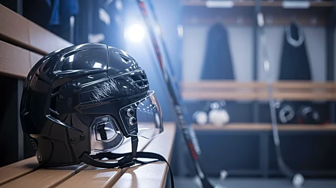 Nils Hoglander of the Canucks Remains Unavailable Due to Injury