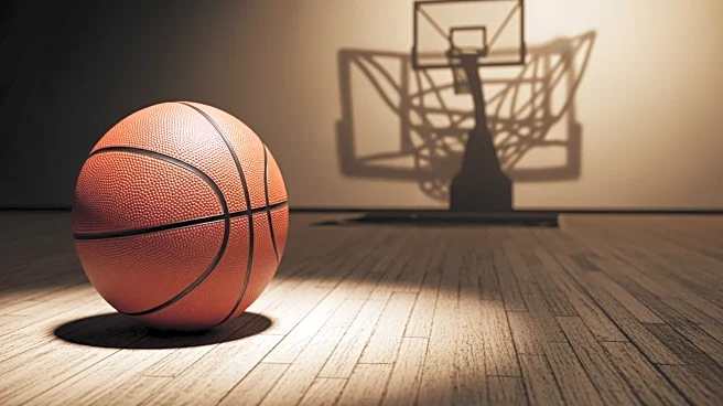 Draymond Green Asserts Kyrie Irving's Legacy in Cleveland Over Donovan Mitchell