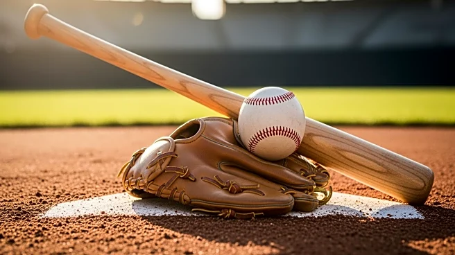 Seattle Mariners Sign Former Guardians Infielder Will Wilson to Bolster Infield Depth