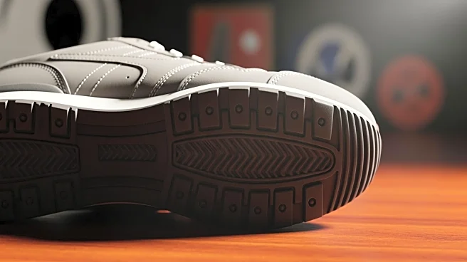 Nike to Reissue Deion Sanders' Air Diamond Turf 2 with Original Details