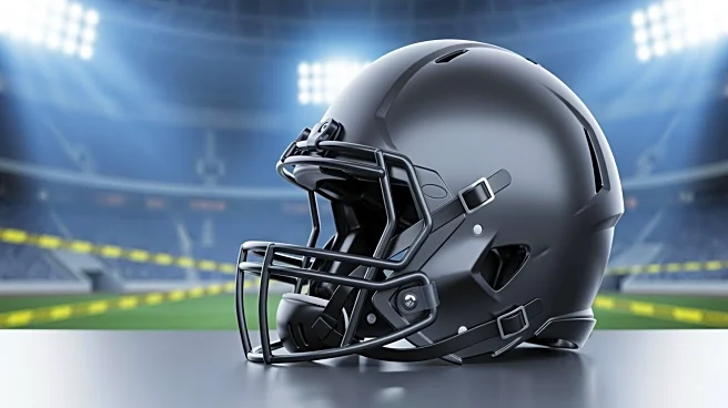 Notre Dame's Jeremiyah Love Declares for 2026 NFL Draft Amid First-Round Projections