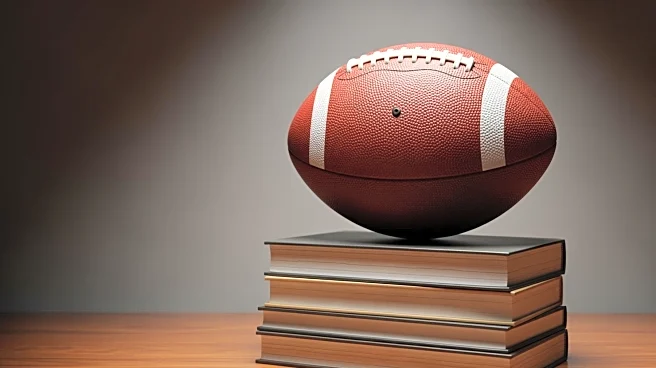 Florida Gators Signee Will Griffin Named 'Most College-Ready' QB by ESPN