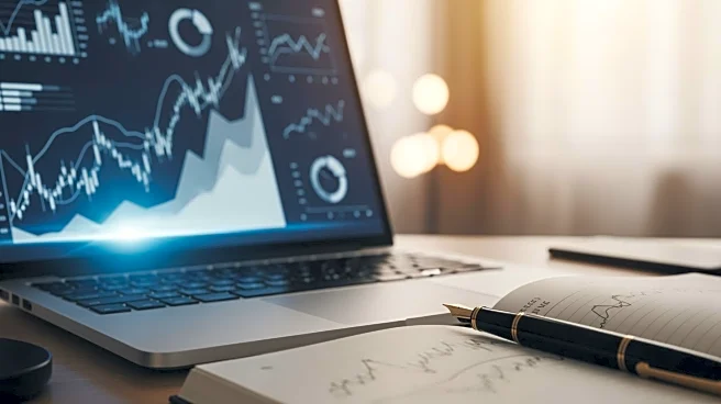 PitchBook Seeks Journalist to Cover Private Equity Market Trends