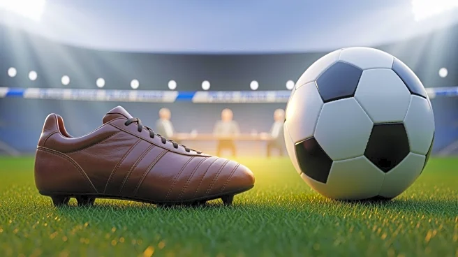 Liverpool's Hugo Ekitike Shines Against Newcastle, Drawing Fernando Torres Comparisons