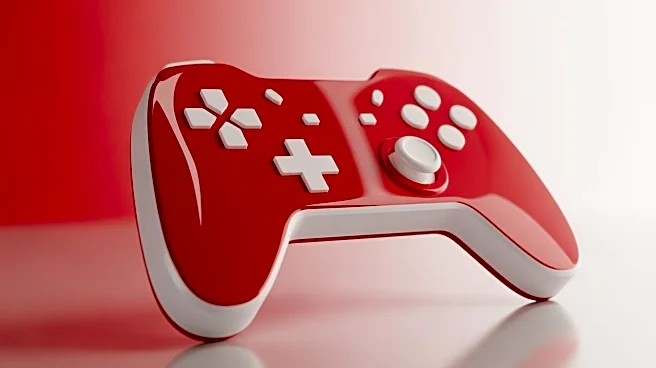 Nintendo Reduces Prices on Upcoming Amiibo Figures, Benefiting Consumers