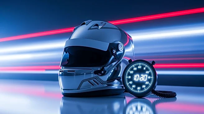 NASCAR's Switch to Chase Format Receives Mixed Reactions from Shane van Gisbergen