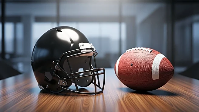 New England Patriots Positioned as Top Contender for A.J. Brown Amid Trade Speculations