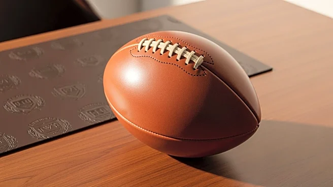 Pennsylvania Quakers Secure Win Over Cornell in Ivy League Matchup