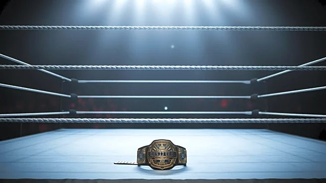 Liv Morgan Betrays Raquel Rodriguez, Wins WWE Royal Rumble 2026