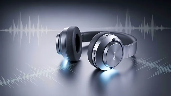 Consumer Reports Ranks Top Noise-Cancelling Headphones for 2026