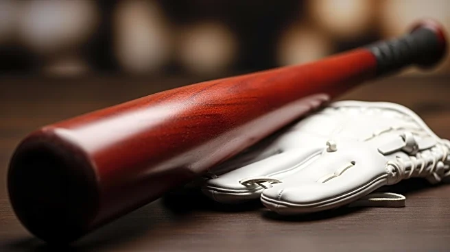 Yankees Consider Re-Signing Paul Goldschmidt for Right-Handed Batting