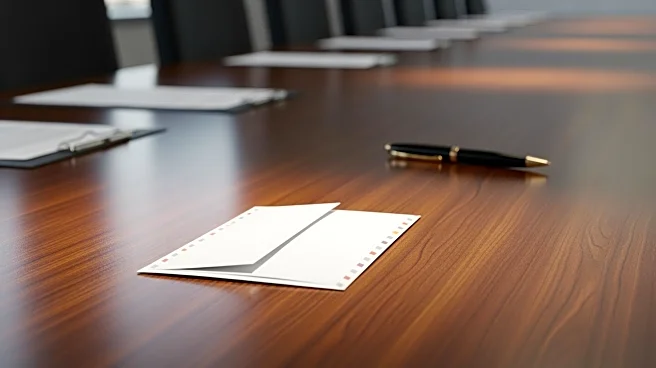 LSU Under Investigation for Unreported NIL Deal by College Sports Commission