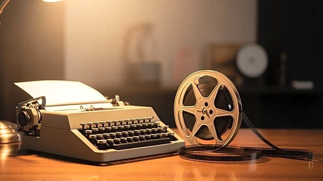 Molly Ringwald Discusses John Hughes' Stance Against Remakes of His Films