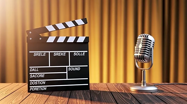 Catherine O'Hara, Beloved Actress from 'Home Alone' and 'Schitt's Creek,' Passes Away at 71