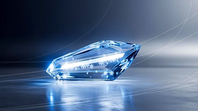 Team GB Aims for Record Success at 2026 Winter Olympics with Strong Medal Prospects