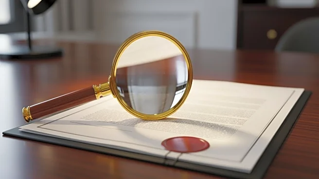 Kahn Swick  Foti, LLC Initiates Investigation into Inspire Medical Systems Over Regulatory Delays