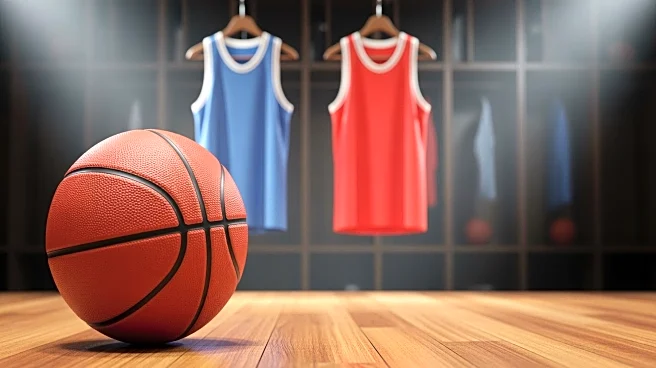 Golden State Warriors Consider Trade for Giannis Antetokounmpo Amidst Interest from Multiple Teams