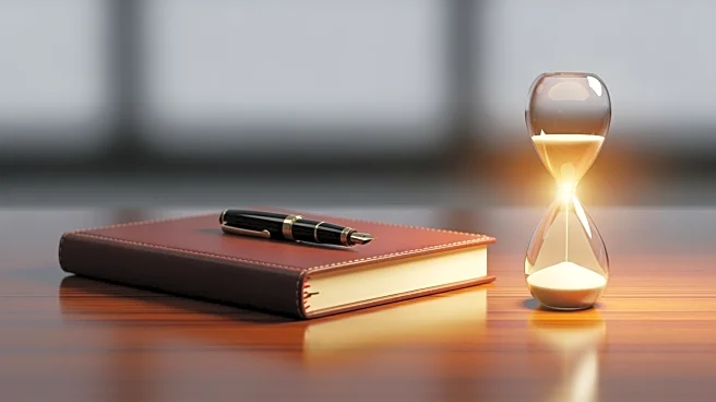 Disney CEO Bob Iger Plans to Step Down by Year's End, Mentoring Successor