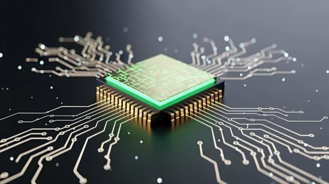 Nvidia CEO Jensen Huang Denies Unhappiness with OpenAI Amid Major Investment Plans