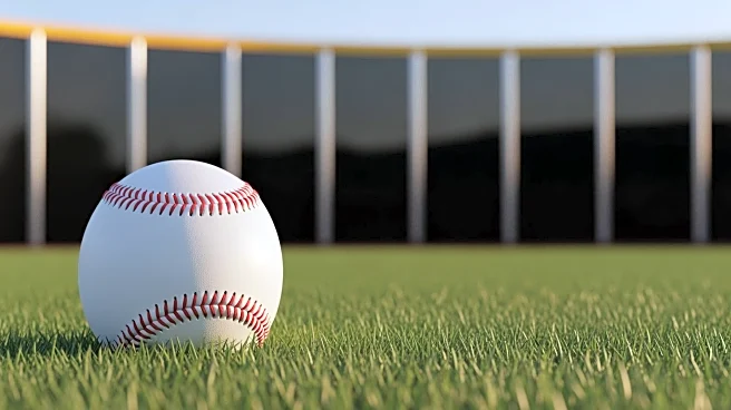 Chicago White Sox Sign Austin Hays to Strengthen Outfield for 2026 Season