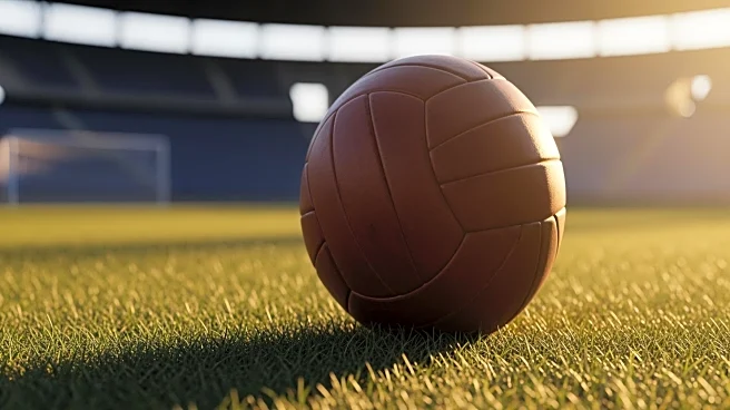 McNeese Cowboys Secure Narrow Victory Over Lamar Cardinals in Southland Conference Clash