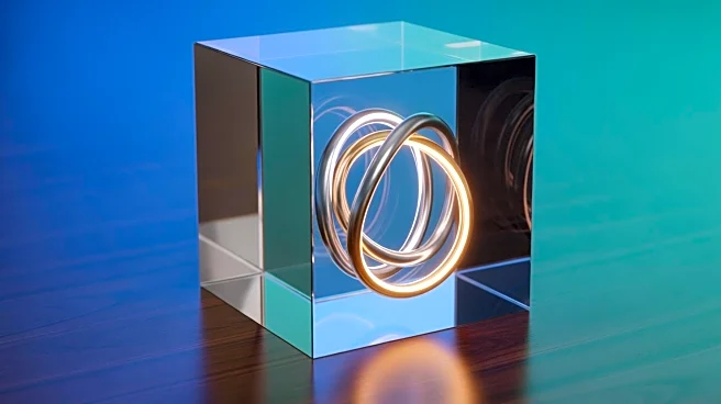 Insurance Industry Anticipates Growth in Hybrid Products by 2026