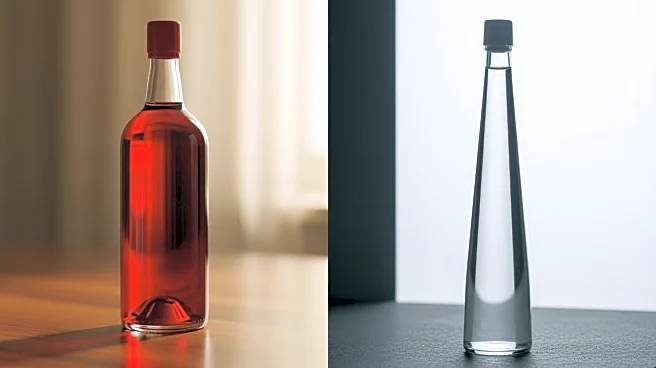 Coca-Cola and Dutch Bros Stocks Show Divergent Paths Amid Market Changes