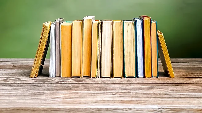 New Science Books of February 2026 Offer Insights into Consciousness, Evolution, and Mental Health