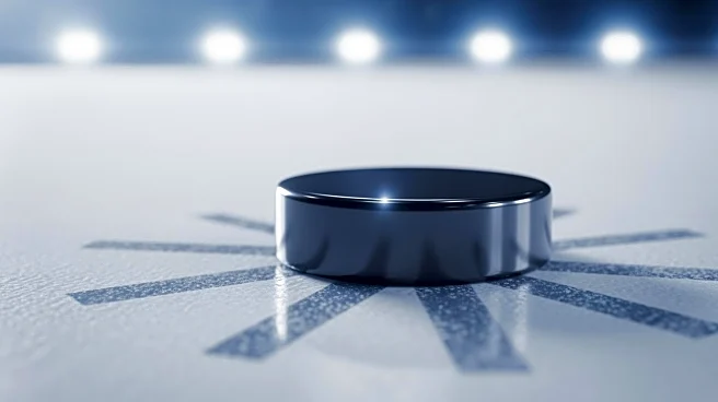 Avalanche's Parker Kelly Achieves Career Milestone with Stellar Performance