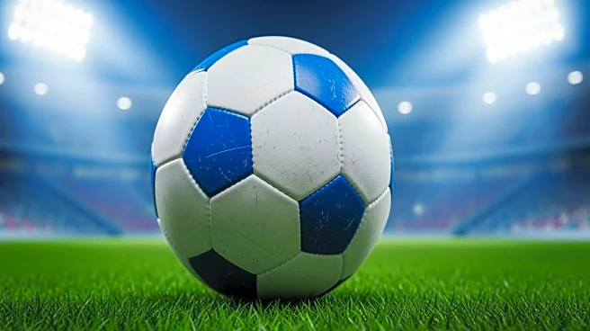 Chelsea FC Secures Dramatic Comeback Victory Against West Ham United