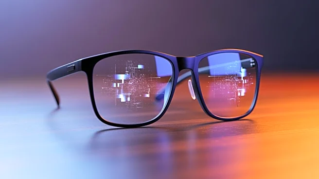 Meta Delays Global Rollout of Ray-Ban Display Due to U.S. Demand, Impacting AR Market