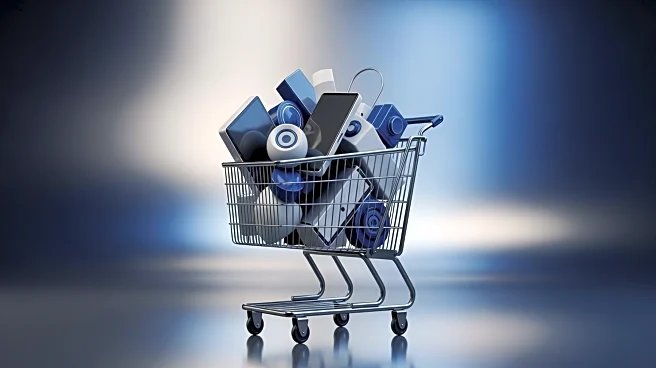 Presidents Day 2026 Sales Offer Major Discounts on Tech and Home Goods