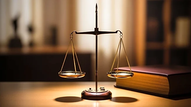 Rosen Law Firm Urges Bath  Body Works Investors to Secure Counsel Before Class Action Deadline