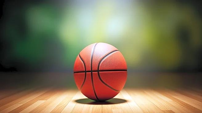 Oregon Ducks Women's Basketball Triumphs Over Maryland Terrapins with Key Performance by Ehis Etute