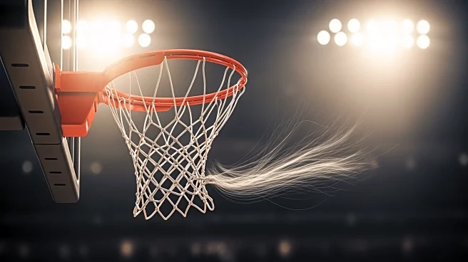 Oregon State Beavers Secure Overtime Victory Against San Diego Toreros