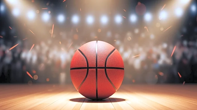 Unrivaled's Sold-Out Event Marks Milestone for Women's Basketball