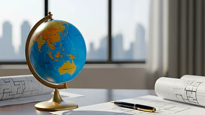 Japanese Companies in Vietnam Lead Southeast Asia in Expansion Plans, Jetro Survey Reveals