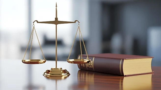 Rosen Law Firm Alerts Gauzy Ltd. Investors to Securities Fraud Lawsuit Deadline