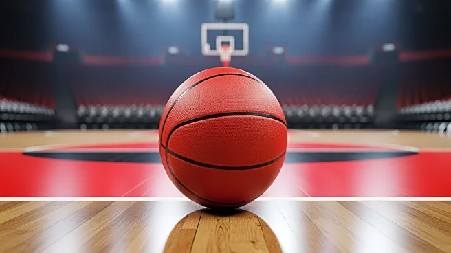 Ayo Dosunmu Leads Chicago Bulls to Victory Over Miami Heat