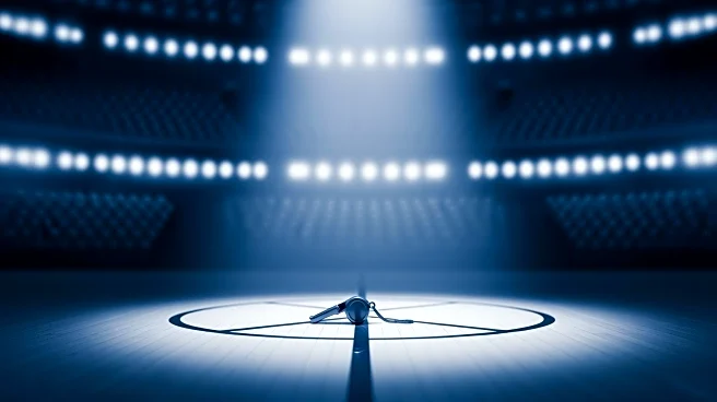 Bruce Pearl Suggests NCAA Ban for Alabama Over Charles Bediako's Eligibility