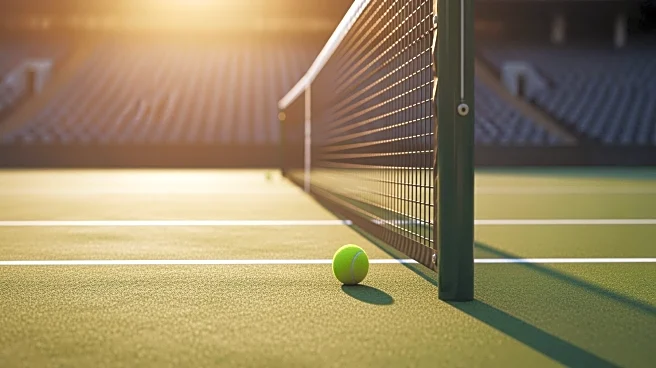 Elena Rybakina Wins Australian Open, Secures Second Grand Slam Title