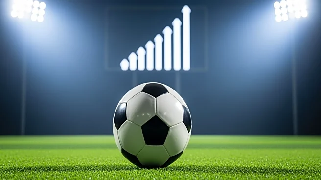 Miami (Ohio) RedHawks Extend Unbeaten Streak with Victory Over Northern Illinois