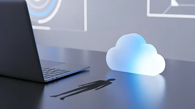 Autodesk Announces 7% Workforce Reduction to Boost AI and Cloud Investments