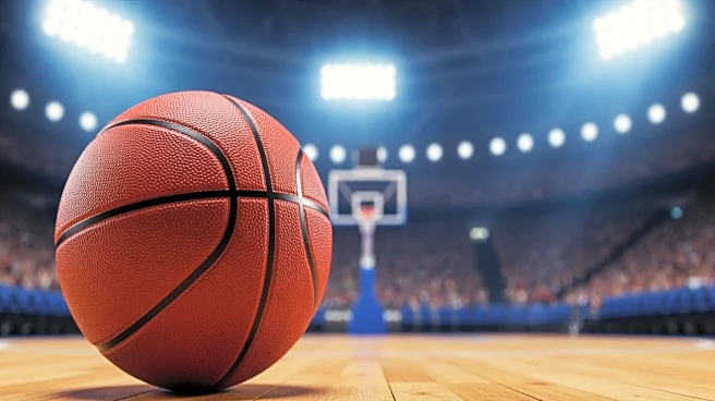 George Mason Defeats Saint Bonaventure 77-73 with Mincy's 22 Points