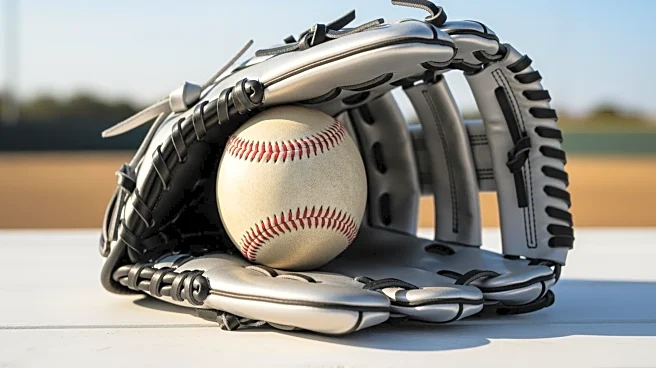 Chicago White Sox Sign Austin Hays to One-Year Deal Amidst Competitive Offers