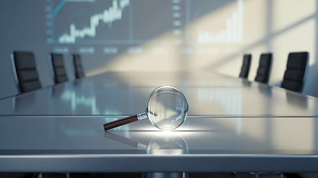 Kahn Swick  Foti, LLC Initiates Investigation into Lantheus Holdings' Leadership Amid Revenue Decline