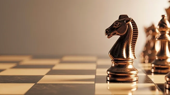 Liverpool Considers Loan Termination for Lutsharel Geertruida to Bolster Defense