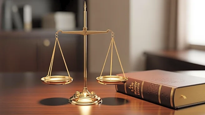 Rosen Law Firm Urges Ardent Health Investors to Secure Counsel Before Class Action Deadline