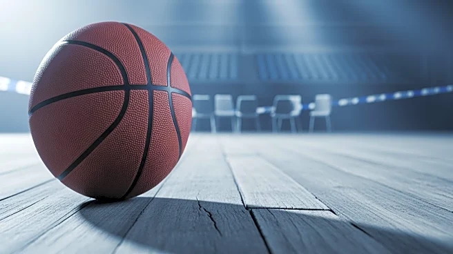 Jaren Jackson's Doubtful Status Adds to Memphis Grizzlies' Injury Woes