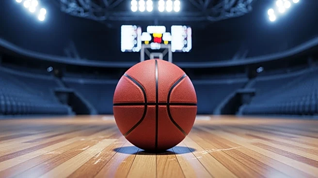 Ty Jerome to Start for Memphis Grizzlies Amidst Injury Challenges